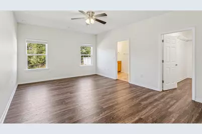 132 Tranquility Drive, Crestview, FL 32536 - Photo 14