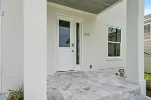 443 Shelter Cove Dr, Santa Rosa Beach, FL 32459 - Photo 4