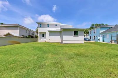 443 Shelter Cove Drive, Santa Rosa Beach, FL 32459 - Photo 48