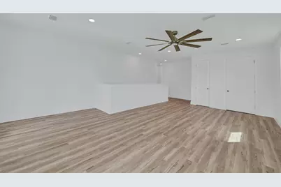 443 Shelter Cove Drive, Santa Rosa Beach, FL 32459 - Photo 26