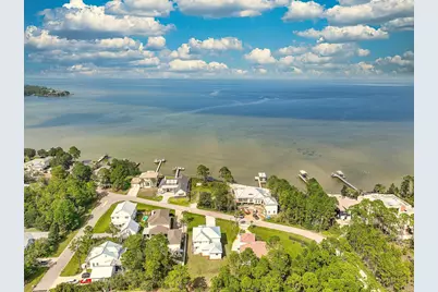 443 Shelter Cove Drive, Santa Rosa Beach, FL 32459 - Photo 40