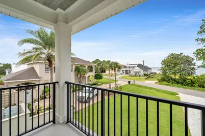 443 Shelter Cove Drive, Santa Rosa Beach, FL 32459 - Photo 28