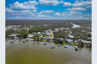 443 Shelter Cove Drive, Santa Rosa Beach, FL 32459 - Photo 42