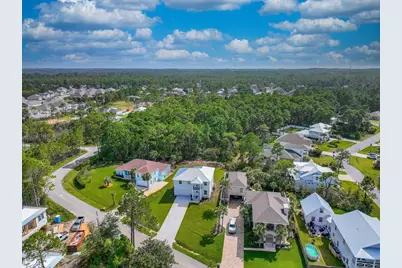 443 Shelter Cove Drive, Santa Rosa Beach, FL 32459 - Photo 1