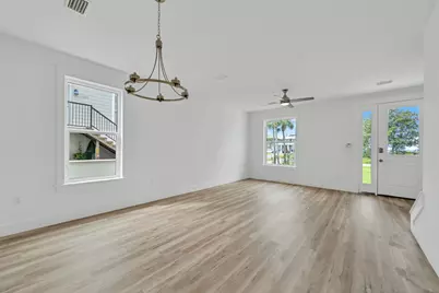 443 Shelter Cove Drive, Santa Rosa Beach, FL 32459 - Photo 6