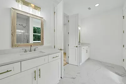 443 Shelter Cove Drive, Santa Rosa Beach, FL 32459 - Photo 22