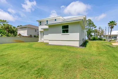 443 Shelter Cove Drive, Santa Rosa Beach, FL 32459 - Photo 46