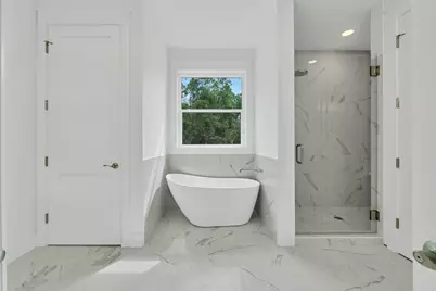 443 Shelter Cove Drive, Santa Rosa Beach, FL 32459 - Photo 24
