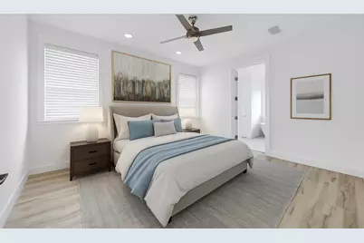 443 Shelter Cove Drive, Santa Rosa Beach, FL 32459 - Photo 20