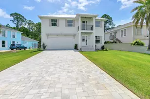 443 Shelter Cove Dr, Santa Rosa Beach, FL 32459 - Photo 2