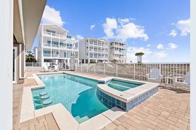 64 Hotz Avenue, Santa Rosa Beach, FL 32459 - Photo 58