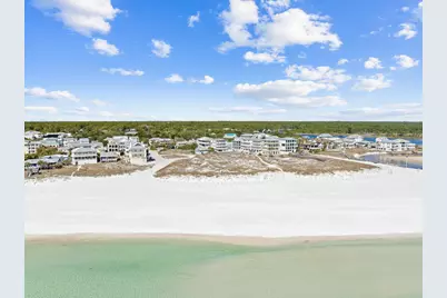 64 Hotz Avenue, Santa Rosa Beach, FL 32459 - Photo 62