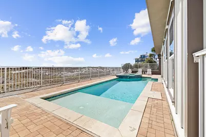 64 Hotz Avenue, Santa Rosa Beach, FL 32459 - Photo 60