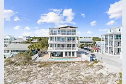 64 Hotz Avenue, Santa Rosa Beach, FL 32459 - Photo 66