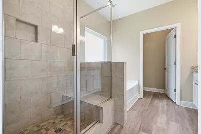 359 Wayne Trail, Santa Rosa Beach, FL 32459 - Photo 20
