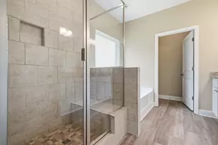359 Wayne Trail, Santa Rosa Beach, FL 32459 - Photo 20