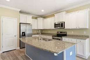 359 Wayne Trail, Santa Rosa Beach, FL 32459 - Photo 12