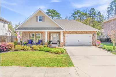 359 Wayne Trail, Santa Rosa Beach, FL 32459 - Photo 2