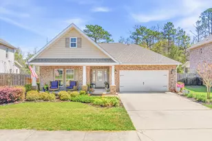 359 Wayne Trail, Santa Rosa Beach, FL 32459 - Photo 2
