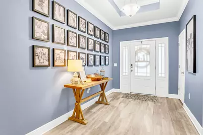 359 Wayne Trail, Santa Rosa Beach, FL 32459 - Photo 16