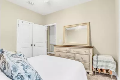 359 Wayne Trail, Santa Rosa Beach, FL 32459 - Photo 28