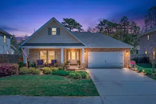 359 Wayne Trail, Santa Rosa Beach, FL 32459 - Photo 1