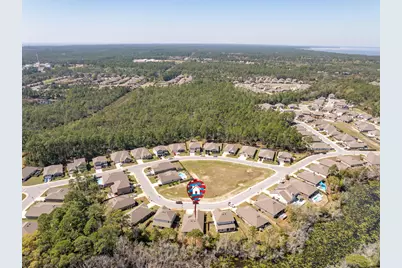 359 Wayne Trail, Santa Rosa Beach, FL 32459 - Photo 44