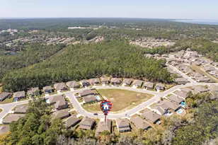 359 Wayne Trail, Santa Rosa Beach, FL 32459 - Photo 44