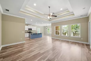 359 Wayne Trail, Santa Rosa Beach, FL 32459 - Photo 16