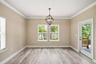 359 Wayne Trail, Santa Rosa Beach, FL 32459 - Photo 14