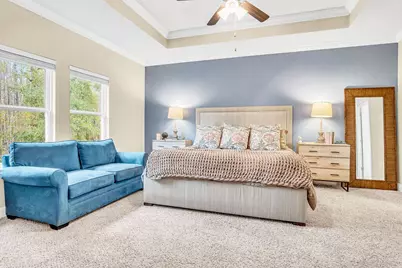 359 Wayne Trail, Santa Rosa Beach, FL 32459 - Photo 18