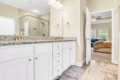 359 Wayne Trail, Santa Rosa Beach, FL 32459 - Photo 22