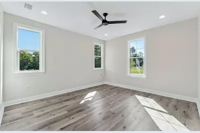 204 Abner Way #Lot 18, Niceville, FL 32578 - Photo 6