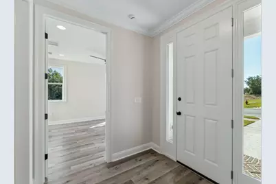 204 Abner Way #Lot 18, Niceville, FL 32578 - Photo 4