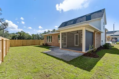 204 Abner Way #Lot 18, Niceville, FL 32578 - Photo 48