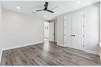 204 Abner Way #Lot 18, Niceville, FL 32578 - Photo 32