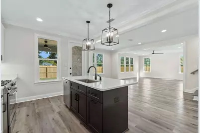 204 Abner Way #Lot 18, Niceville, FL 32578 - Photo 24