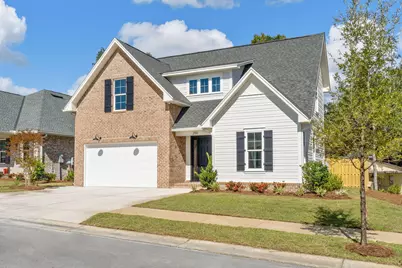 204 Abner Way #Lot 18, Niceville, FL 32578 - Photo 2