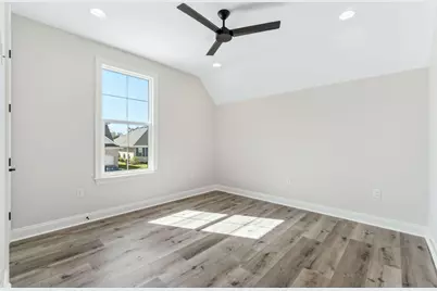 204 Abner Way #Lot 18, Niceville, FL 32578 - Photo 34