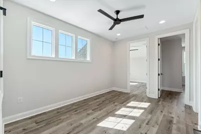 204 Abner Way #Lot 18, Niceville, FL 32578 - Photo 28