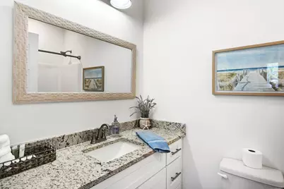 90 Emerald Beach Way, Santa Rosa Beach, FL 32459 - Photo 30