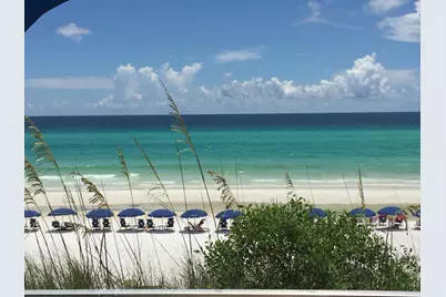 90 Emerald Beach Way, Santa Rosa Beach, FL 32459 - Photo 52
