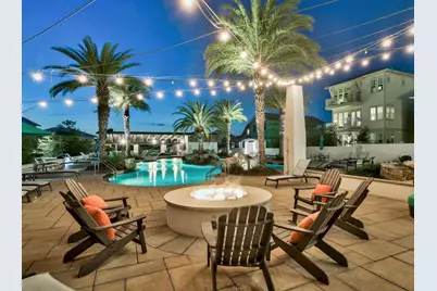 90 Emerald Beach Way, Santa Rosa Beach, FL 32459 - Photo 46