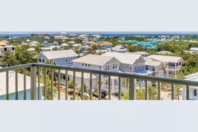 90 Emerald Beach Way, Santa Rosa Beach, FL 32459 - Photo 48