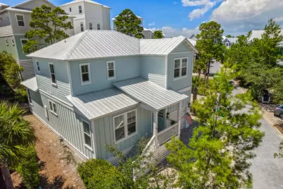 90 Emerald Beach Way, Santa Rosa Beach, FL 32459 - Photo 4