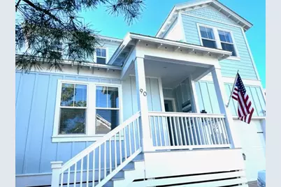 90 Emerald Beach Way, Santa Rosa Beach, FL 32459 - Photo 2