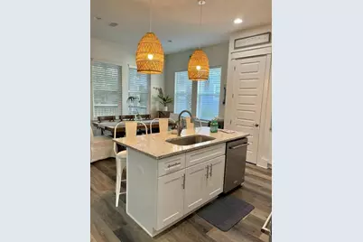 90 Emerald Beach Way, Santa Rosa Beach, FL 32459 - Photo 12