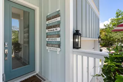 90 Emerald Beach Way, Santa Rosa Beach, FL 32459 - Photo 6