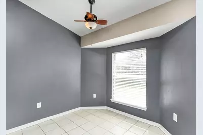 311 Seattle Slew Court, Crestview, FL 32539 - Photo 16