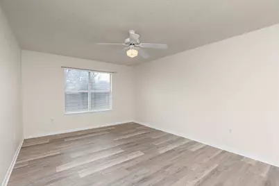 311 Seattle Slew Court, Crestview, FL 32539 - Photo 28